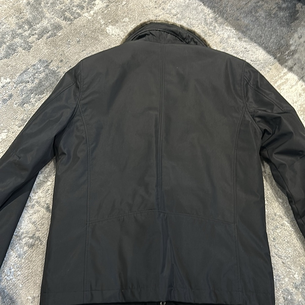 Marc New York jacket - Picture 5 of 7